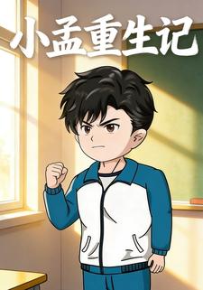 小孟重生记