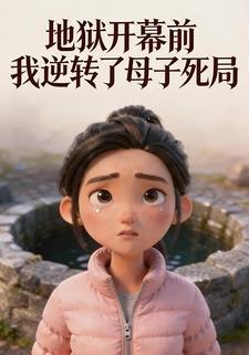地狱开幕前我逆转了母子死局