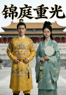 锦庭重光