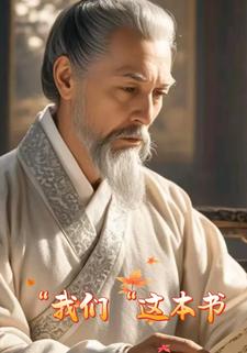 “我们“这本书