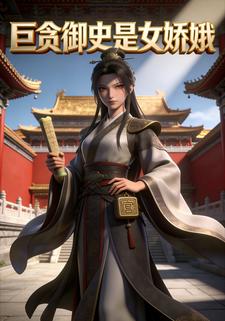 巨贪御史是女娇娥