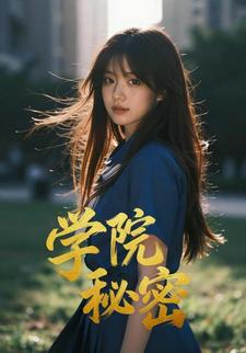 学院秘密