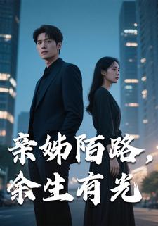 亲姊陌路，余生有光
