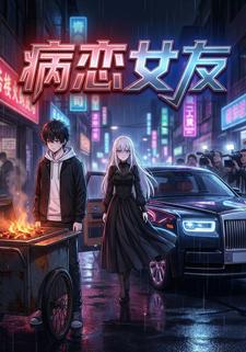 病恋女友
