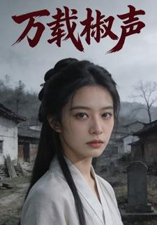 万载椒声