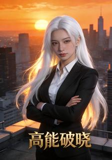 高能破晓