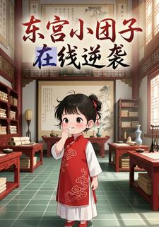 东宫小团子在线逆袭