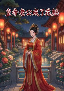 皇帝老公成了花魁
