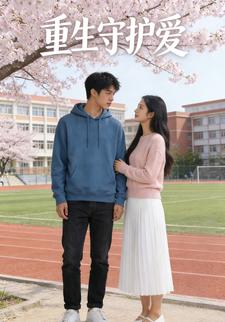 重生守护爱