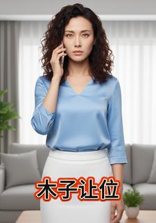 木子让位