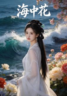 海中花