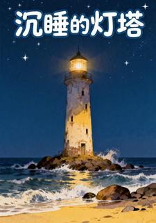 沉睡的灯塔