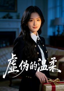 虚伪的温柔
