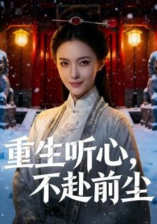 重生听心，不赴前尘