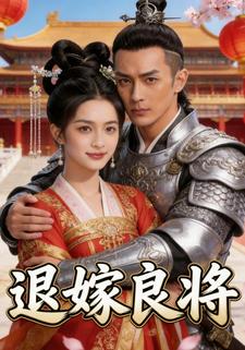 退嫁良将