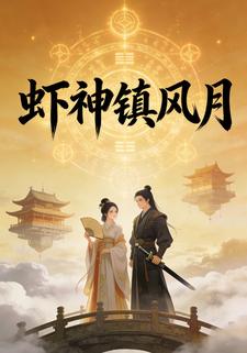 虾神镇风月