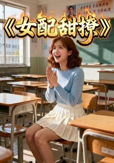女配甜撩