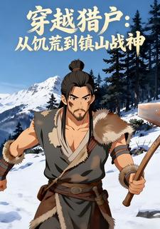 穿越猎户：从饥荒到镇山战神