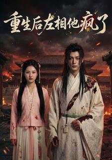 重生后左相他疯了