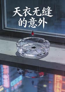 天衣无缝的意外