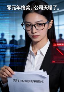 零元年终奖，公司天塌了