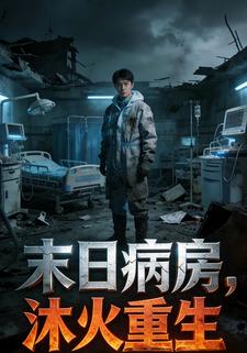 末日病房,沐火重生