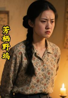 芳栖野坞