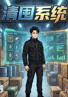 清囤系统