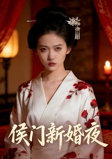 侯门新婚夜