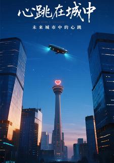 心跳在城中