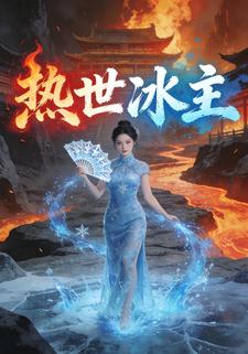 热世冰主