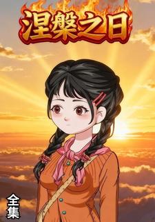 涅槃之日