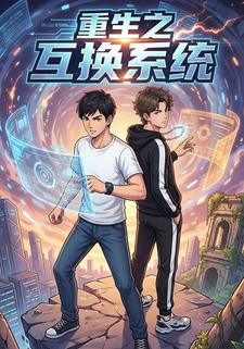重生之互换系统
