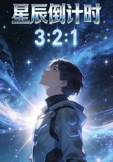 星辰倒计时