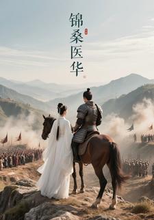 锦桑医华
