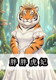 胖胖虎妃