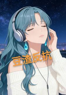 豆渣反抗