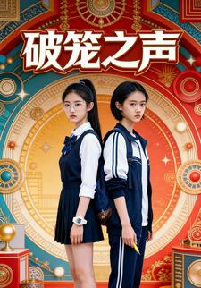 破笼之声