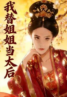 我替姐姐当太后