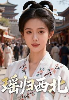 瑶归西北