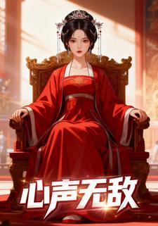 心声无敌