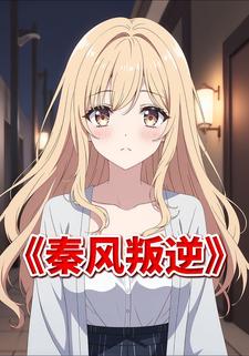 秦风叛逆