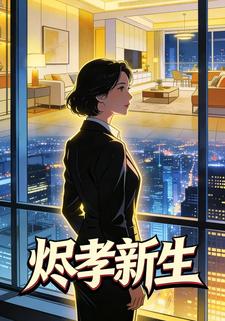 烬孝新生