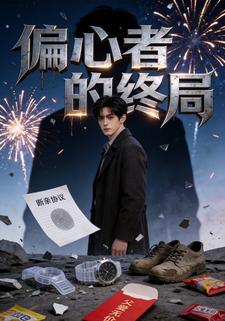 偏心者的终局