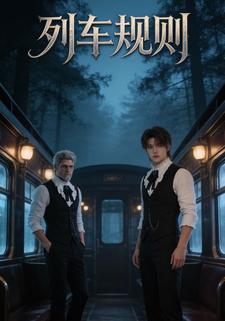 列车规则1