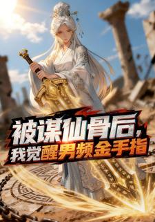 被谋仙骨后,我觉醒男频金手指