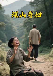 深山弃妇