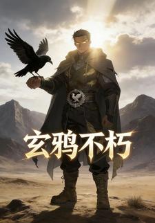 玄鸦不朽