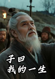 子曰：我的一生