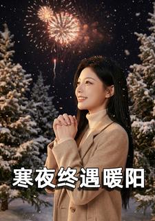 寒夜终遇暖阳